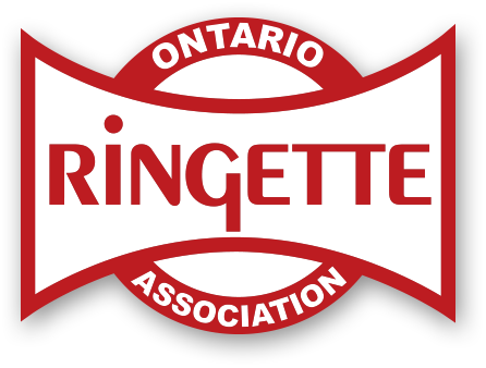 Ontario Ringette Association