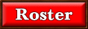 Team Roster